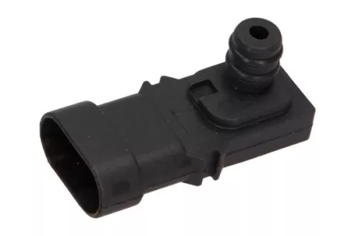 Luchtdruksensor, hoogteaanpassing MAXGEAR 21-0192)