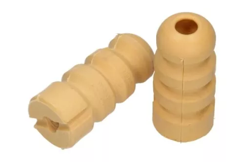 Rubberen buffer, vering MAXGEAR 72-2014)