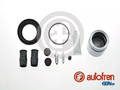 Reparatieset, remklauw AUTOFREN SEINSA D41079C)