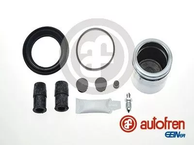 Reparatieset, remklauw AUTOFREN SEINSA D41117C)