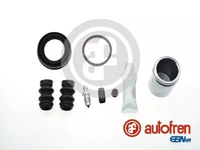 Reparatieset, remklauw AUTOFREN SEINSA D41141C)