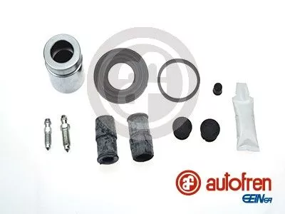 Reparatieset, remklauw AUTOFREN SEINSA D41143C)