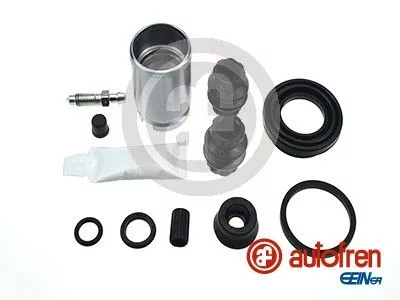 Reparatieset, remklauw AUTOFREN SEINSA D41163C)
