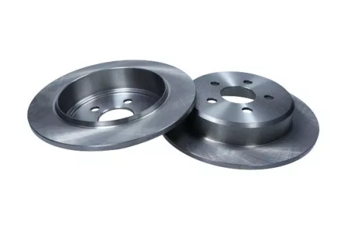 Remschijf MAXGEAR 19-0914)