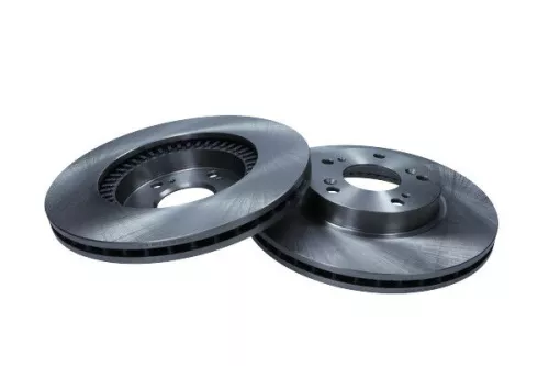 Remschijf MAXGEAR 19-0925)