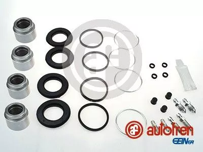 Reparatieset, remklauw AUTOFREN SEINSA D4854C)
