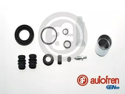 Reparatieset, remklauw AUTOFREN SEINSA D41157C)