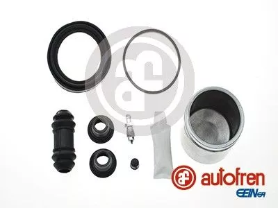 Reparatieset, remklauw AUTOFREN SEINSA D41652C)