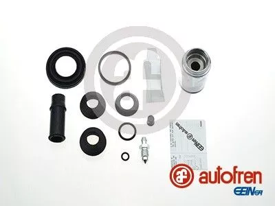 Reparatieset, remklauw AUTOFREN SEINSA D4961C)