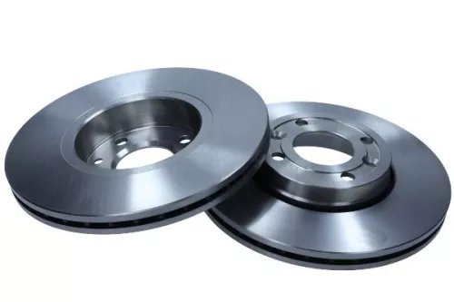 Remschijf MAXGEAR 19-0954)