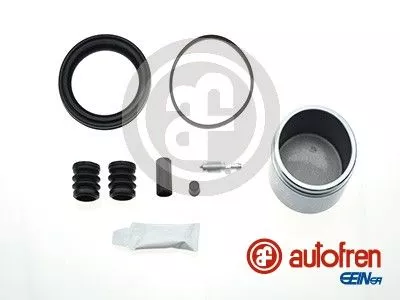 Reparatieset, remklauw AUTOFREN SEINSA D4963C)