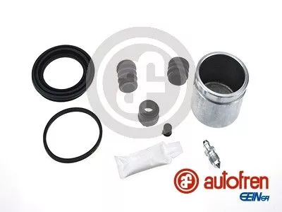 Reparatieset, remklauw AUTOFREN SEINSA D4984C)