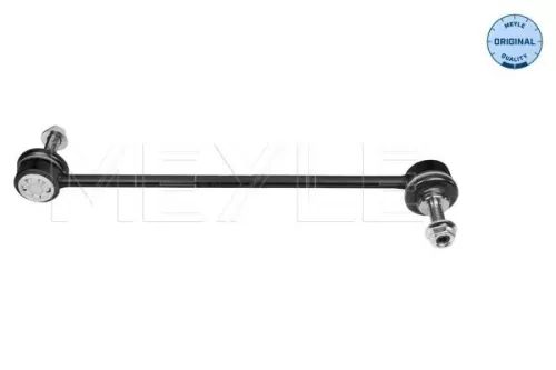 Verbindingsstang, stabilisatorstang MEYLE 16-16 060 0008)