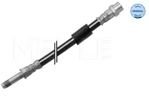 Remslang MEYLE 014 525 0022)