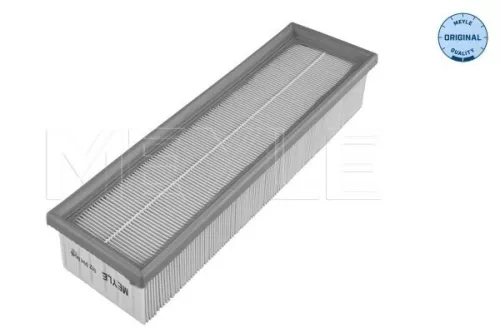 Luchtfilter MEYLE 012 094 0046)