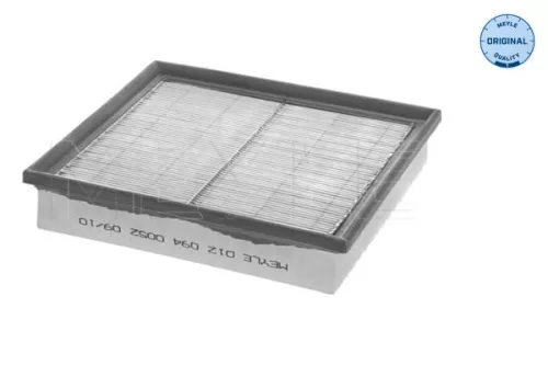 Luchtfilter MEYLE 012 094 0052)