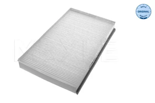 Filter, cabinelucht MEYLE 012 319 0013)