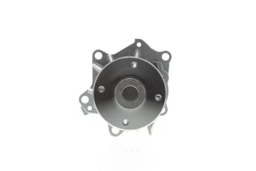 Waterpomp, motorkoeling AISIN WPN-010)