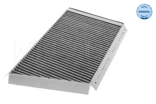 Filter, cabinelucht MEYLE 012 320 0003)