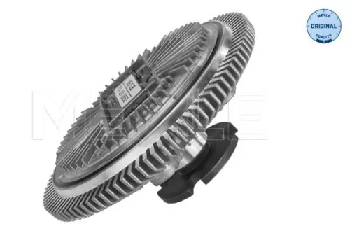 Koppeling, radiateurventilator MEYLE 014 020 0050)