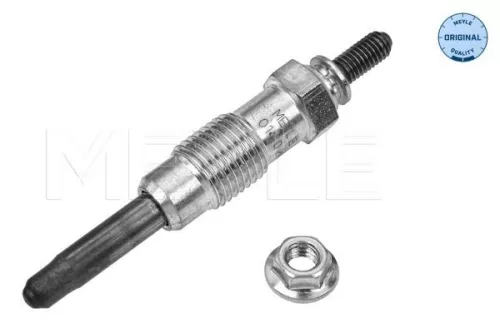 Glow Plug MEYLE 014 020 1039)