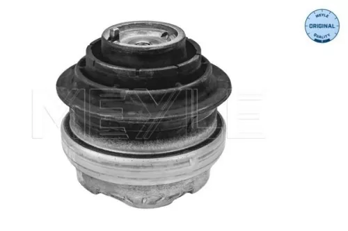 Montage, motor MEYLE 014 024 0078)
