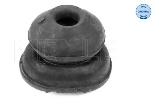Rubberen buffer, vering MEYLE 014 032 0000)