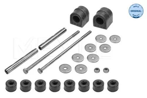 Reparatieset, stabilisatorbus MEYLE 014 032 0002)