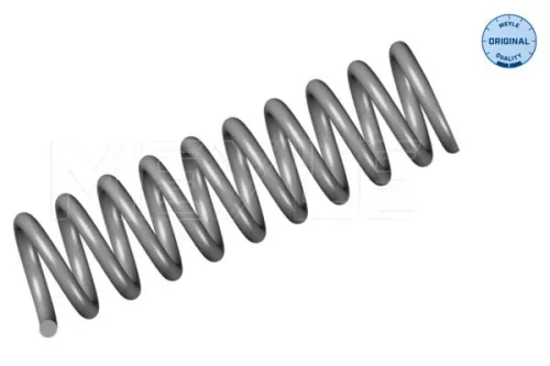 Veerophanging MEYLE 014 032 0485)