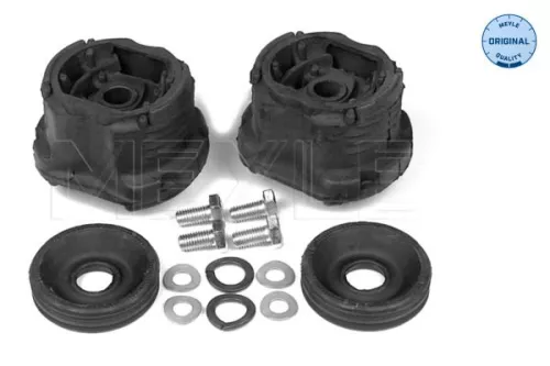 Reparatieset, asbalk MEYLE 014 035 0000)