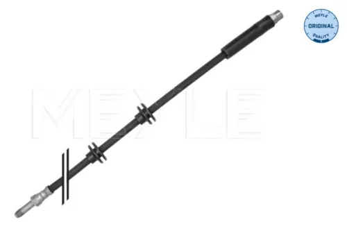 Remslang MEYLE 014 042 0028)