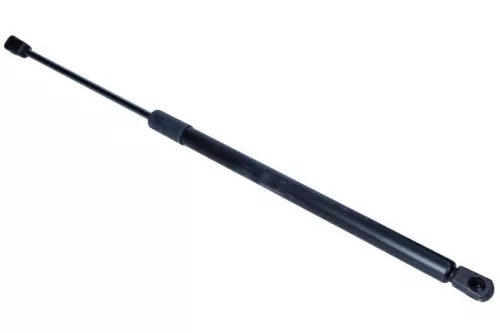 Gasveer, motorkap MAXGEAR 12-0276)