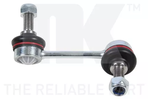Verbindingsstang, stabilisatorstang NK 5111012)