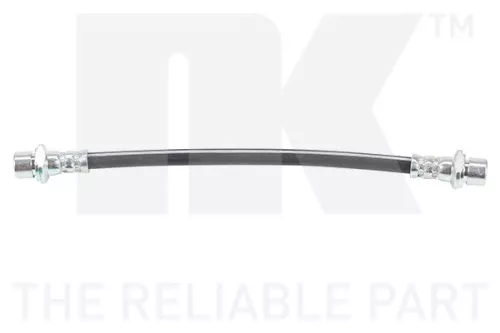Remslang NK 851940)