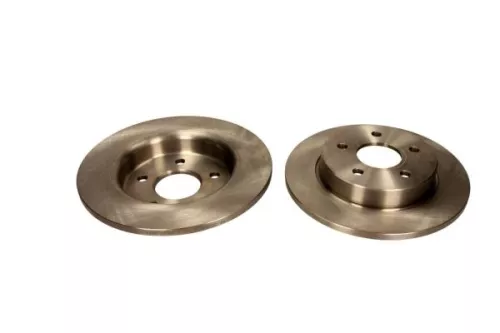 Brake Disc MAXGEAR 19-1226)