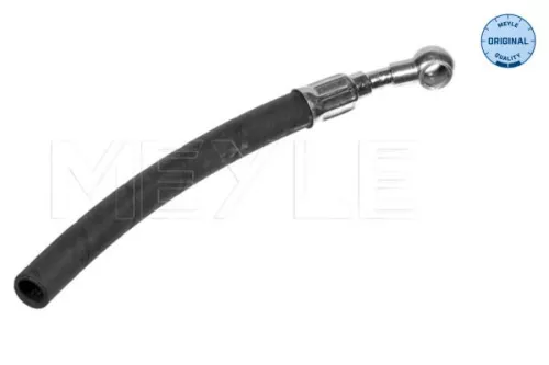 Hydraulische slang, stuurinrichting MEYLE 359 202 0010)