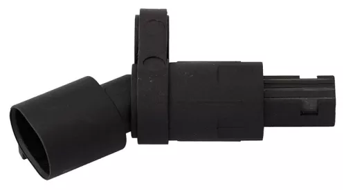 Sensor, wheel speed BOSCH 0 986 594 004)