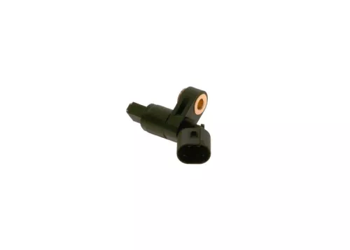 Sensor, wielsnelheid BOSCH 0 986 594 000)