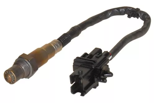 Zuurstofsensor BOSCH 0 258 007 264)