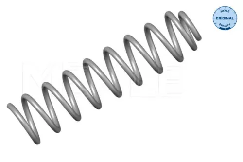 Veerophanging MEYLE 014 639 0005)