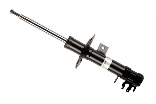 Schokdemper BILSTEIN 22-197351)