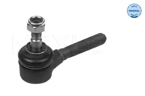 Spoorstangeind MEYLE 016 020 3095)