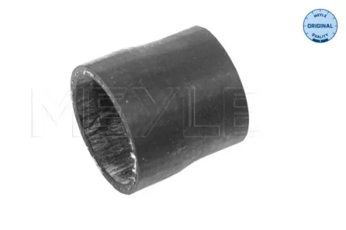 Radiatorslang MEYLE 019 203 0282)