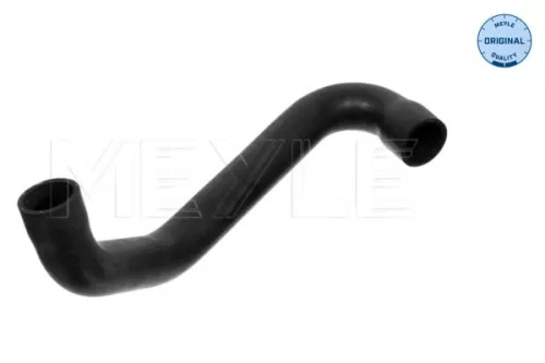 Radiatorslang MEYLE 019 501 0020)