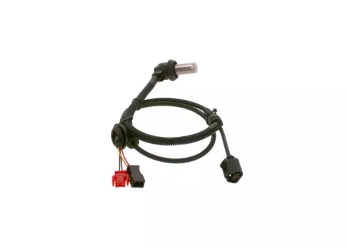 Sensor, wielsnelheid BOSCH 0 986 594 002)