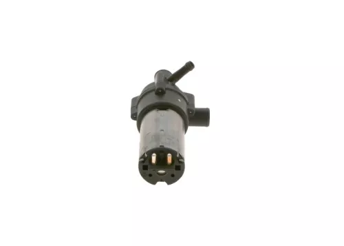 Hulpwaterpomp (koelwatercircuit) BOSCH 0 392 020 029)