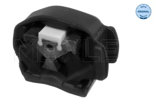 Montage, motor MEYLE 034 024 0028)