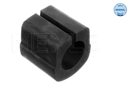 Bevestiging, stabilisatorstang MEYLE 034 032 0018)