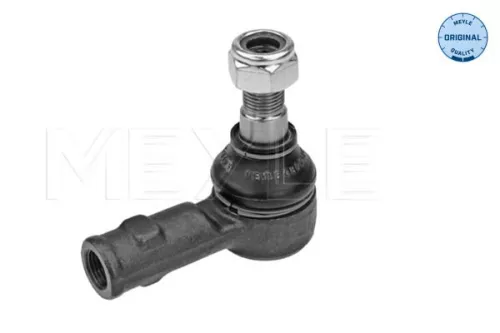 Tie Rod End MEYLE 036 020 0018)
