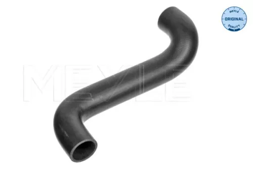 Radiatorslang MEYLE 039 050 0003)